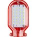 LAMPA DE LUCRU PORTABILA CU LEDURI 12V - 4,5M